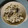 attunIIO's cooksnap of when they made さつまいもと玉ねぎのサラダ.