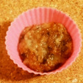 yukiwanko's cooksnap of when they made おろして混ぜて焼くだけ！長芋のとろろ焼き.