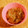 yukiwanko's cooksnap of when they made おろして混ぜて焼くだけ！長芋のとろろ焼き.