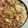 クックGYMLSH☆'s cooksnap of when they made 麻婆豆腐 (塩) 簡単.