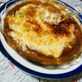 ★ちぃーママ☆'s cooksnap of when they made リメイク★カレー⇒【カレーラザニア風】♪.