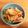 おはぷー's cooksnap of when they made お弁当、おつまみに☆やみつき軟骨塩焼き.