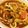 あきとぬ's cooksnap of when they made レトルトカレーうどん☆残り物を利用して♡.