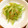 ゆすひと's cooksnap of when they made 簡単にもう1品！！セロリとエビの中華炒め.