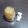 ぼたぼた's cooksnap of when they made りんごチャツネ.