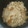 みゆママ112's cooksnap of when they made 簡単♪イカの炊き込みご飯.