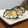 ゆにゅっち's cooksnap of when they made 家事えもん もやし卵のり巻き.