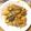 クック8N4RMO☆'s cooksnap of when they made 高野豆腐のトマト炒め.