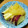 かえま's cooksnap of when they made 簡単・シンプル！さつま芋×林檎の甘煮♪.