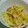 ヨシヨッシー's cooksnap of when they made 白菜の作り置き２：白菜の中華和え.