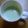 づぃんこ's cooksnap of when they made アボカドミルク.