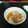 いちご0222's cooksnap of when they made 簡単☆肉味噌大根.