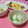 にゃにゃ☆☆☆'s cooksnap of when they made いんげんと豆腐の味噌マヨあえ.
