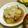 vvきょんvv's cooksnap of when they made 簡単！揚げない！揚げだし豆腐.