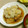 vvきょんvv's cooksnap of when they made 簡単！揚げない！揚げだし豆腐.