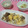 にゃにゃ☆☆☆'s cooksnap of when they made 食感抜群！豚肉ともやしの卵炒め.