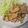 クック163VUB☆'s cooksnap of when they made マッシュルームソースのポークソテー.