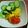 M130018's cooksnap of when they made かぼちゃ＆ベーコンのマヨポンポテトサラダ.