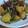 よしことは's cooksnap of when they made しゃきっとジャガカレー炒め.