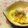 キョク's cooksnap of when they made お弁当に♪エビたま中華炒め.