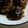 a_ya_mi's cooksnap of when they made 美味しい！ハンバーグソース.