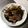 sirokuro's cooksnap of when they made ラムチョップ⭐フライパンで.