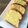 クック9N8KL3☆'s cooksnap of when they made 一度どうぞ。ノンオイルパウンド.