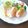 xxみゆxx's cooksnap of when they made 肉巻きお握り.