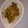 お料理オンチ's cooksnap of when they made 糸こんにゃく(結び白滝)のおかか炒め.