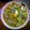 クック0WX827☆'s cooksnap of when they made 簡単！豚バラ白菜のキムチ風味炒め☆.