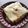 にゃんこ140cm's cooksnap of when they made yin yang 美味しいクロックマダム.