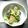 紫君子蘭's cooksnap of when they made 水菜サツマ芋ほくほくサラダ【ＪＡほこた】.
