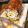 yoppyno's cooksnap of when they made ほうれん草入りミートローフ.