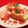 ★おぺこやん★'s cooksnap of when they made 手作りガムシロップ。.