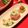 ★おぺこやん★'s cooksnap of when they made 卵白消費☆ふんわりやさしい白い卵焼き.