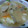 月野☆源's cooksnap of when they made 定食屋さんの豚汁.