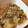 むに子。's cooksnap of when they made 簡単‼ひき肉と白菜の炒め物.