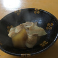 miko818's cooksnap of when they made 豚バラ肉と大根の煮物.