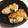 りくまま♡'s cooksnap of when they made チーズin♡こんがりささみのパン粉焼き♡.