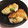 りくまま♡'s cooksnap of when they made チーズin♡こんがりささみのパン粉焼き♡.