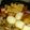 クック26GROT☆'s cooksnap of when they made 美味しい＊関西風のおでん.