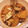 snowy08's cooksnap of when they made 大根と油揚げの簡単煮.