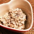 ぽんた番長's cooksnap of when they made 絶品簡単おつまみ・玉ねぎ&鯖水煮缶.