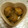 きいぼうちゃん's cooksnap of when they made レンジで☆さといもごまみそ和え.