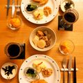まーちママ's cooksnap of when they made 我が家のポテトサラダ♪りんご入り.