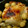 しししむむむ's cooksnap of when they made ストウブで超簡単　丸鶏チキンの蒸し焼き.