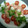 みほりん913's cooksnap of when they made おもてなし★生ハムとクリームチーズの前菜.