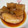 ♡しょーちゃん♡'s cooksnap of when they made 手羽元と大根の煮物.