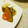 とものりのもと's cooksnap of when they made まるごとじゃがいも♪簡単ぎゅうぎゅう焼き.