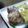 めぎお's cooksnap of when they made さばの竜田揚げ.